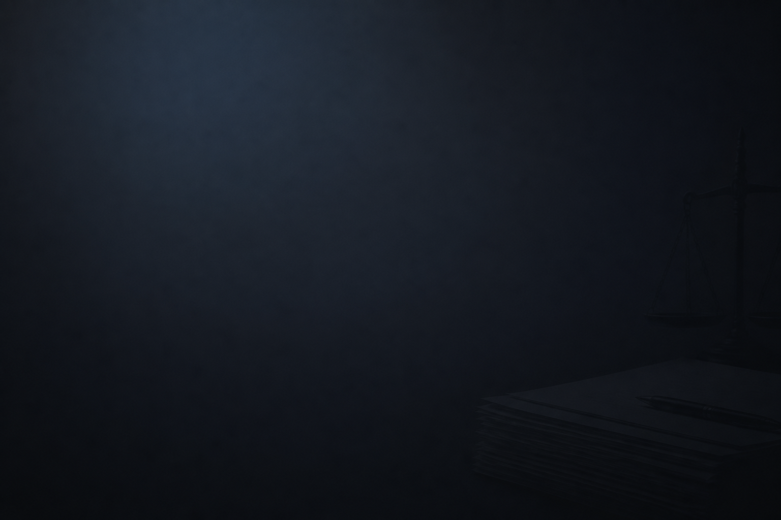 Soft abstract neutral hero background