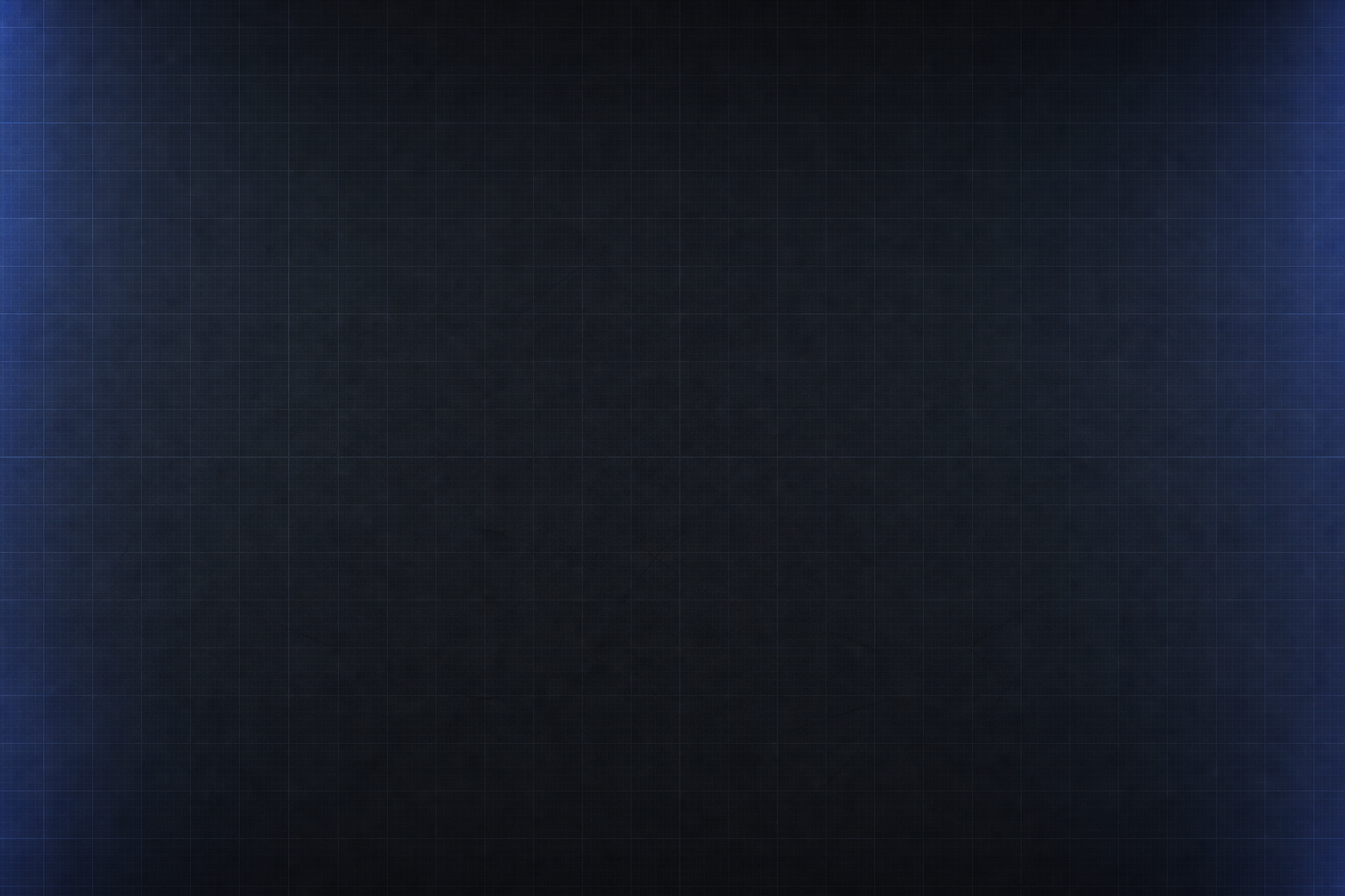 Soft abstract structured hero background